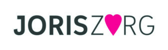 JORIS ZORG Logo FC Liggend